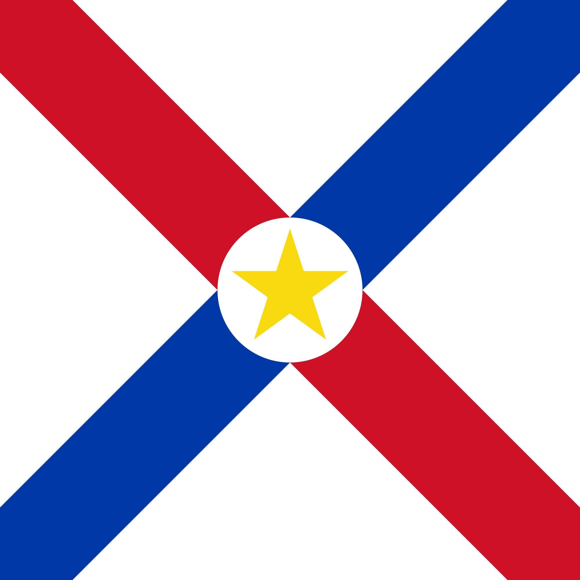 2000px naval, Jack, Of, Paraguay, Svg Wallpaper