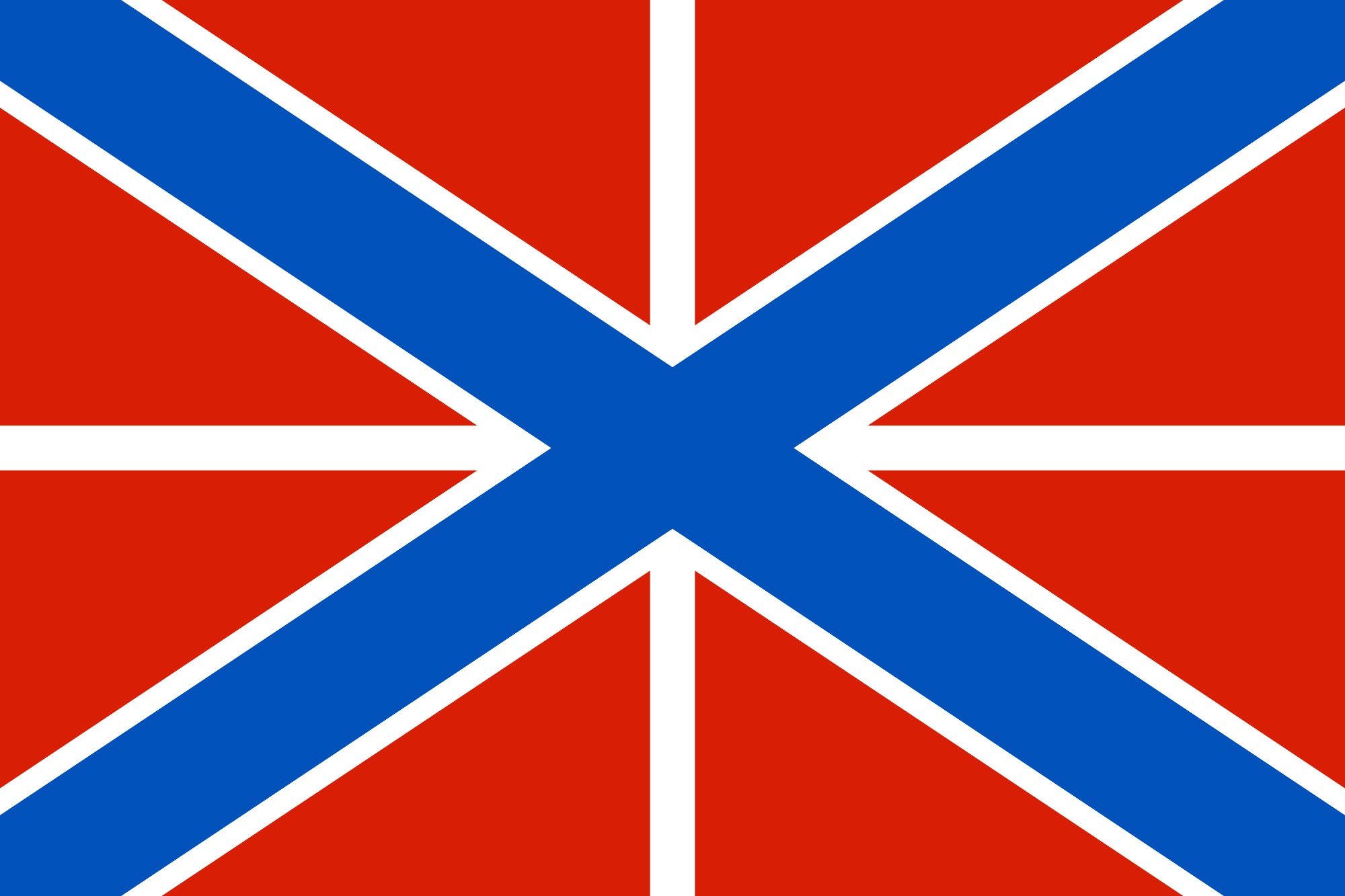 2000px naval, Jack, Of, Russia, Svg Wallpaper