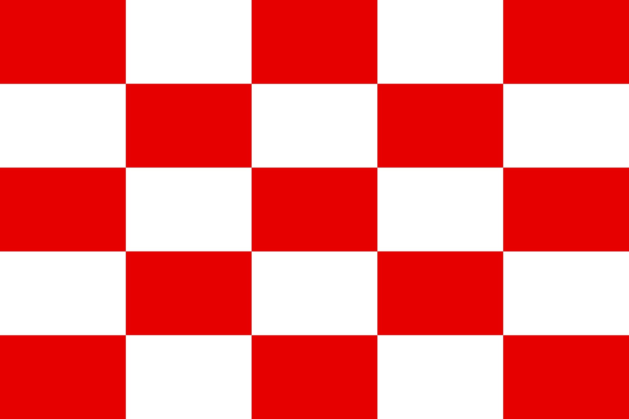 2000px naval, Jack, Of, The, Independent, State, Of, Croatia, Svg Wallpaper