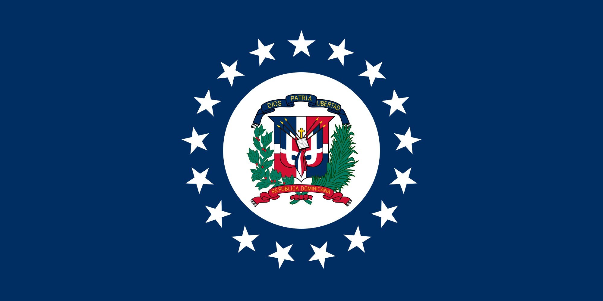 2000px naval, Jack, Of, The, Dominican, Republic, Svg Wallpaper