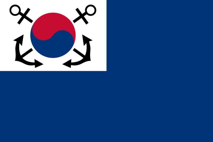 2000px naval, Jack, Of, South, Korea, Svg HD Wallpaper Desktop Background