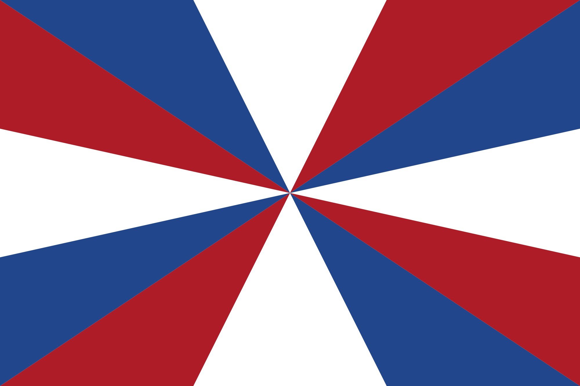 2000px naval, Jack, Of, The, Netherlands, Svg Wallpaper