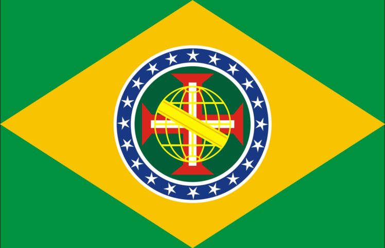 2000px new, Imperial, Flag, Of, Brazil, Svg HD Wallpaper Desktop Background