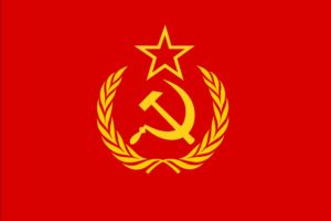2000px new, Ussr, Svg