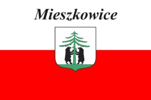 2000px pol, Mieszkowice, Flag, Svg