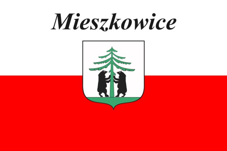 2000px pol, Mieszkowice, Flag, Svg HD Wallpaper Desktop Background