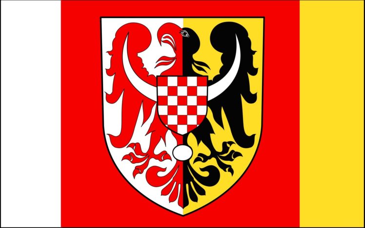 2000px pol, Powiat, Jaworski, Flag, Alt, Svg HD Wallpaper Desktop Background
