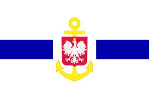 2000px pol, Service, Flag, Blue, Svg