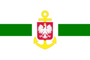 2000px pol, Service, Flag, Green, Svg