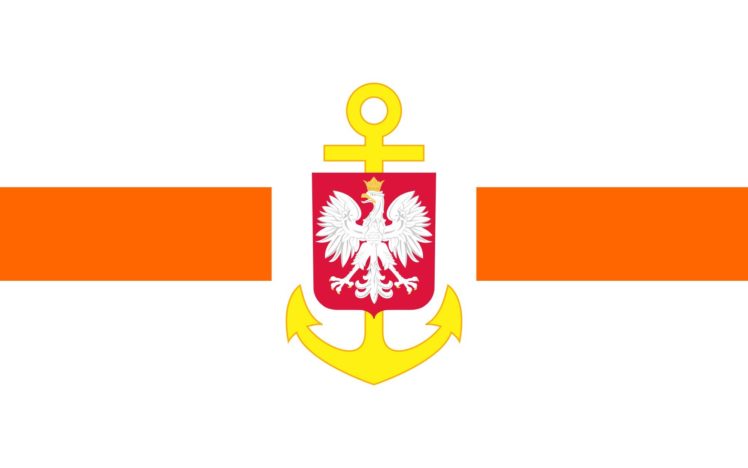 2000px pol, Service, Flag, Orange, Svg HD Wallpaper Desktop Background