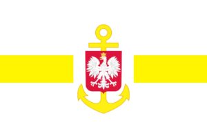 2000px pol, Service, Flag, Yellow, Svg