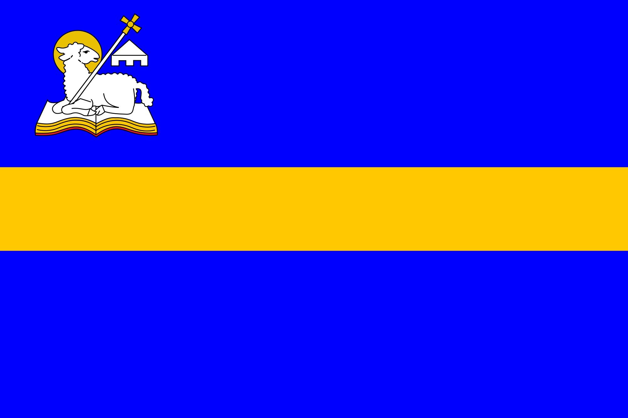 2000px praha dolna Wallpaper