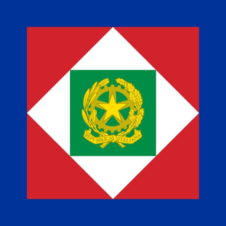 2000px presidential, Flag, Of, Italy, Svg HD Wallpaper Desktop Background