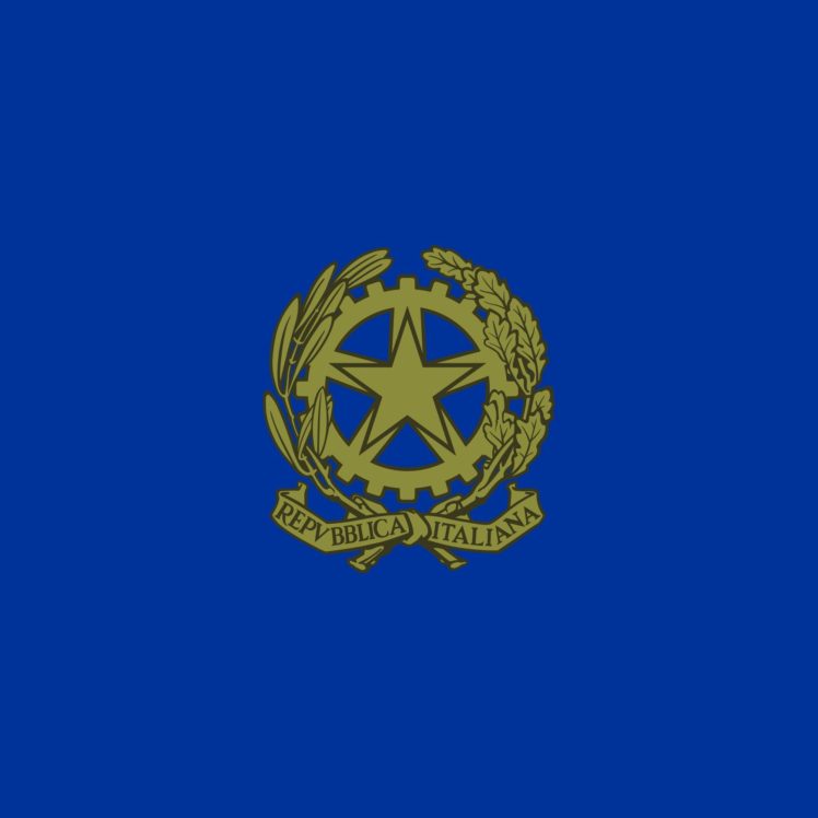 2000px presidential, Flag, Of, Italy,  mod, 1992 , Svg HD Wallpaper Desktop Background