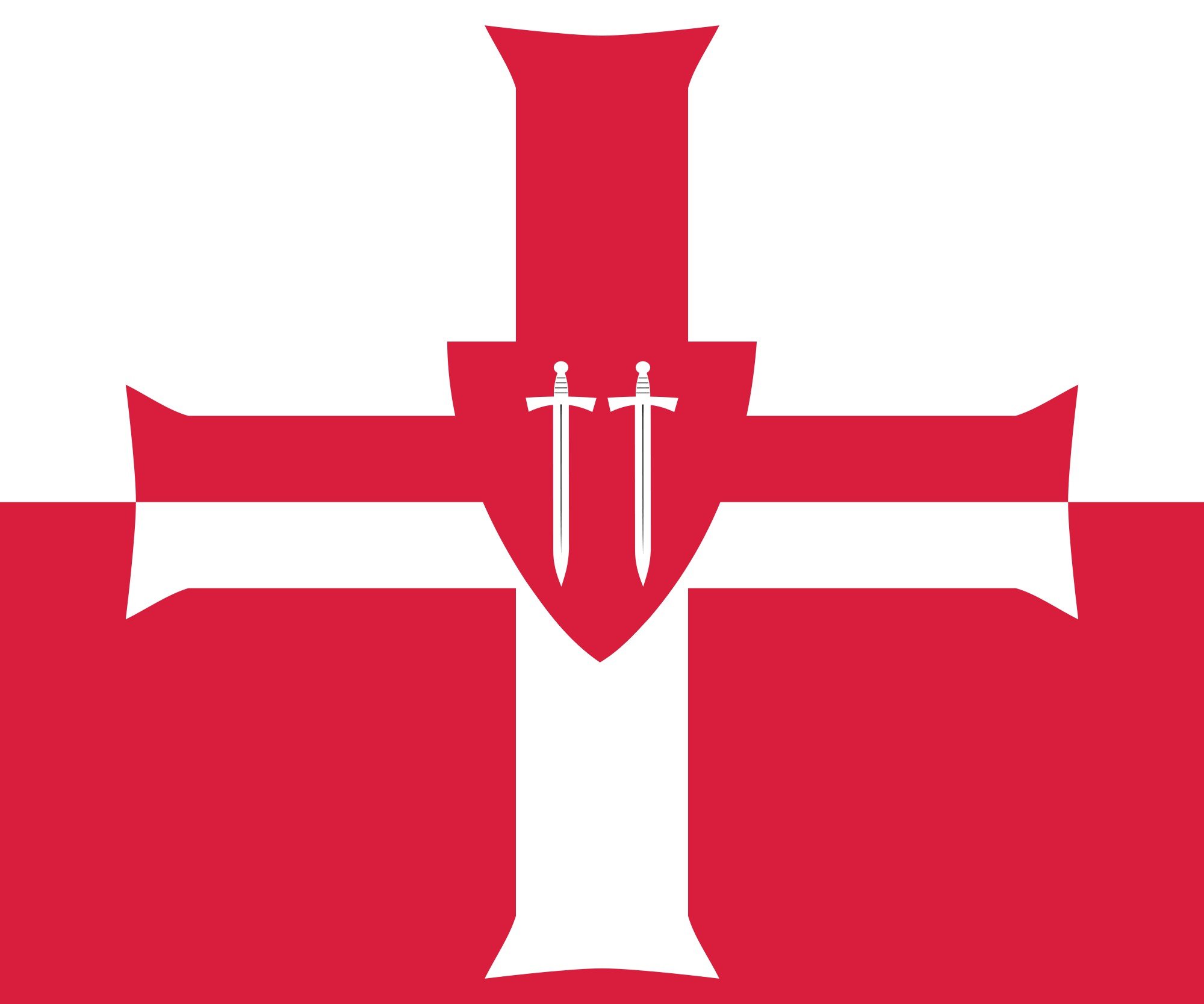 2000px prl, Navy, Jack, 46 55, Svg Wallpaper