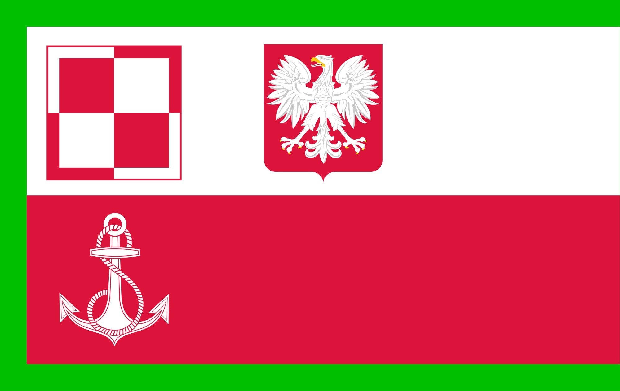 2000px prl, Border, Defence, Naval, Aviation, Flag, Svg Wallpaper