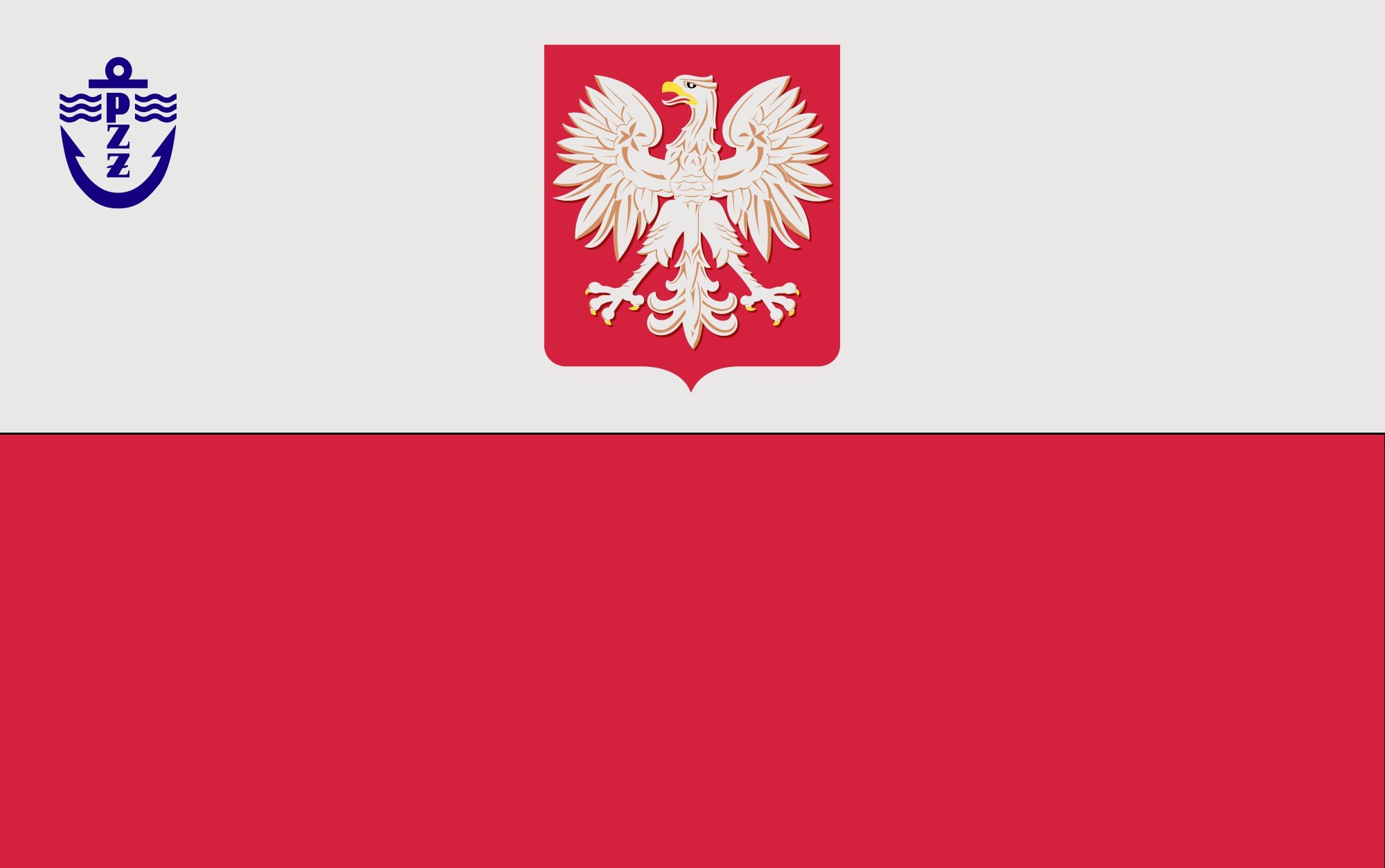 2000px prl, Pzz, Ensign, Svg Wallpaper