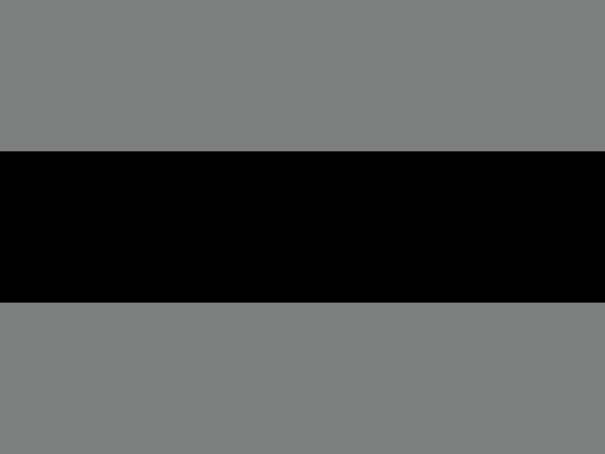 2000px regimentskommandeur, Heeresflieger, Bundeswehr, Svg Wallpaper