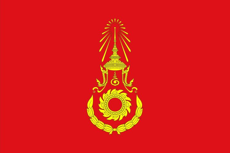 2000px royal, Thai, Army, Flag, Svg HD Wallpaper Desktop Background