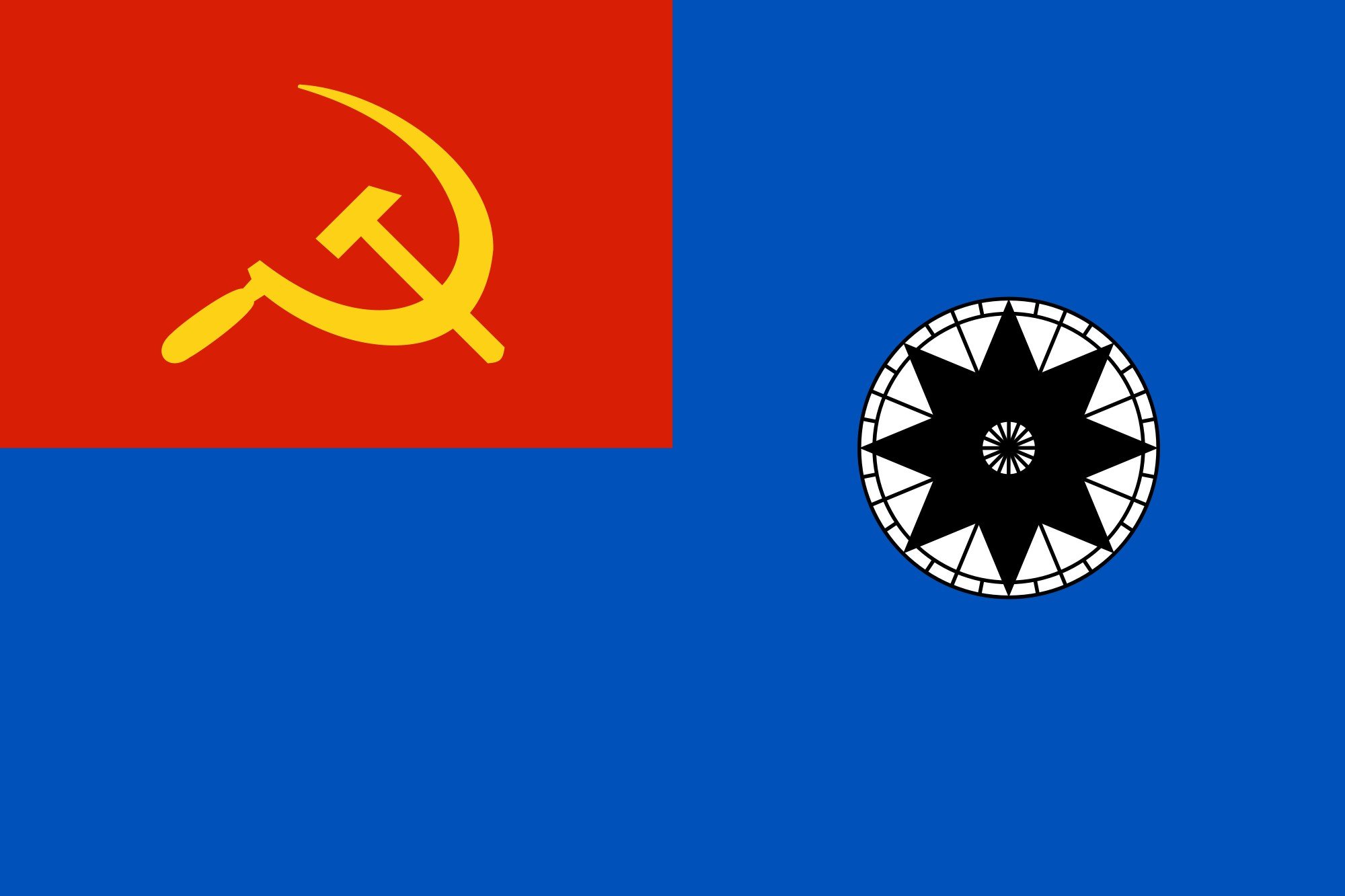 2000px ussr, Flag, Auxiliary, Fleet, 1924, Survey, Civil, Svg Wallpaper