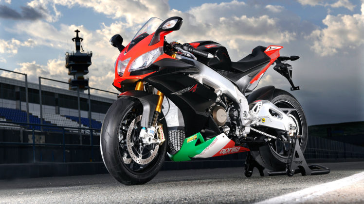 aprilia, Superbikes, Racing HD Wallpaper Desktop Background