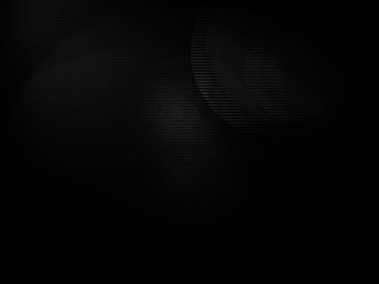 abstract, Dark, Pattern, Digital, Grunge, Grayscale HD Wallpaper Desktop Background