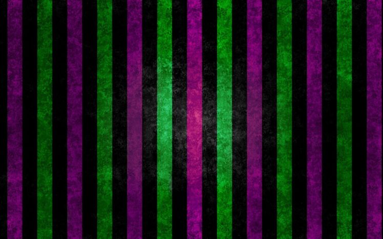 green, Paper, Wall, Purple, Colors, Bars HD Wallpaper Desktop Background