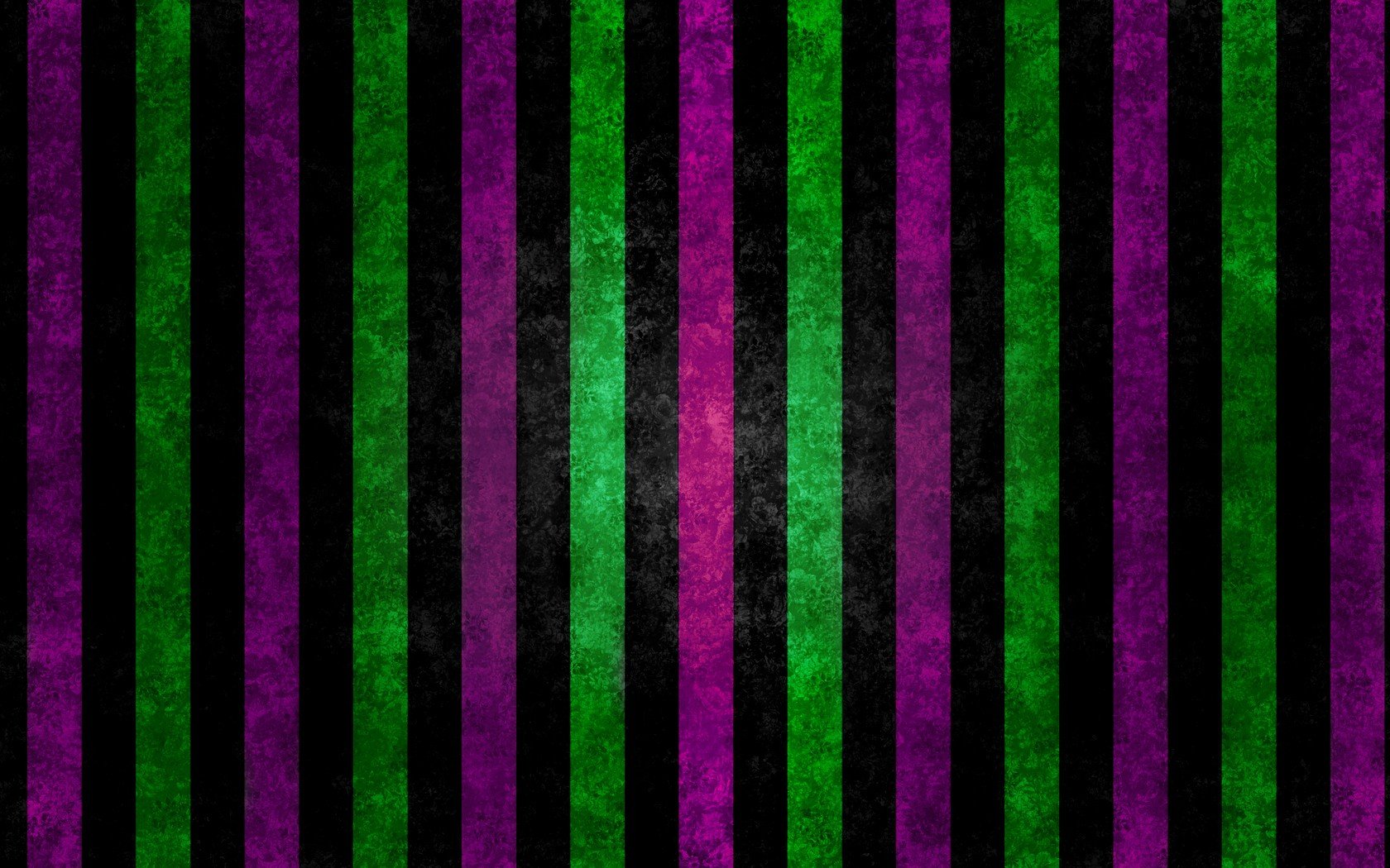 green, Paper, Wall, Purple, Colors, Bars Wallpaper