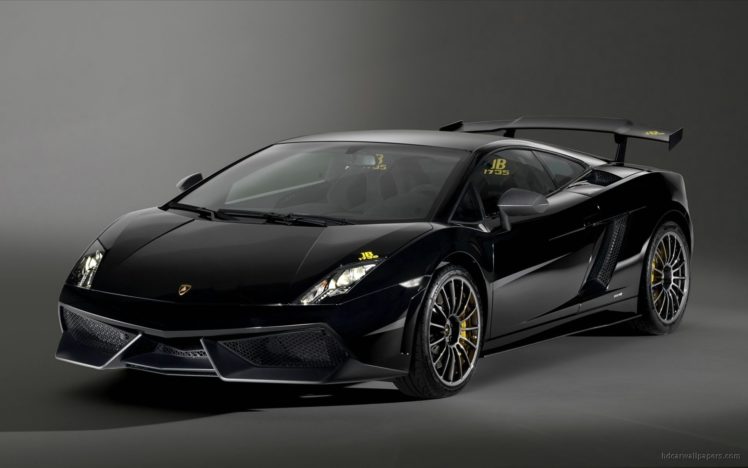 cars, Lamborghini, Gallardo HD Wallpaper Desktop Background