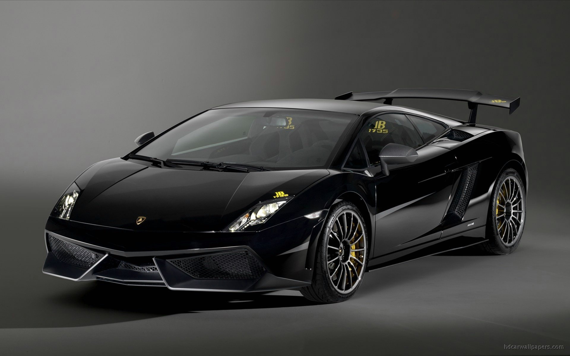 cars, Lamborghini, Gallardo Wallpaper