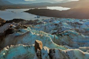 landscapes, Earth, Alaska, Glacier, National, Geographic
