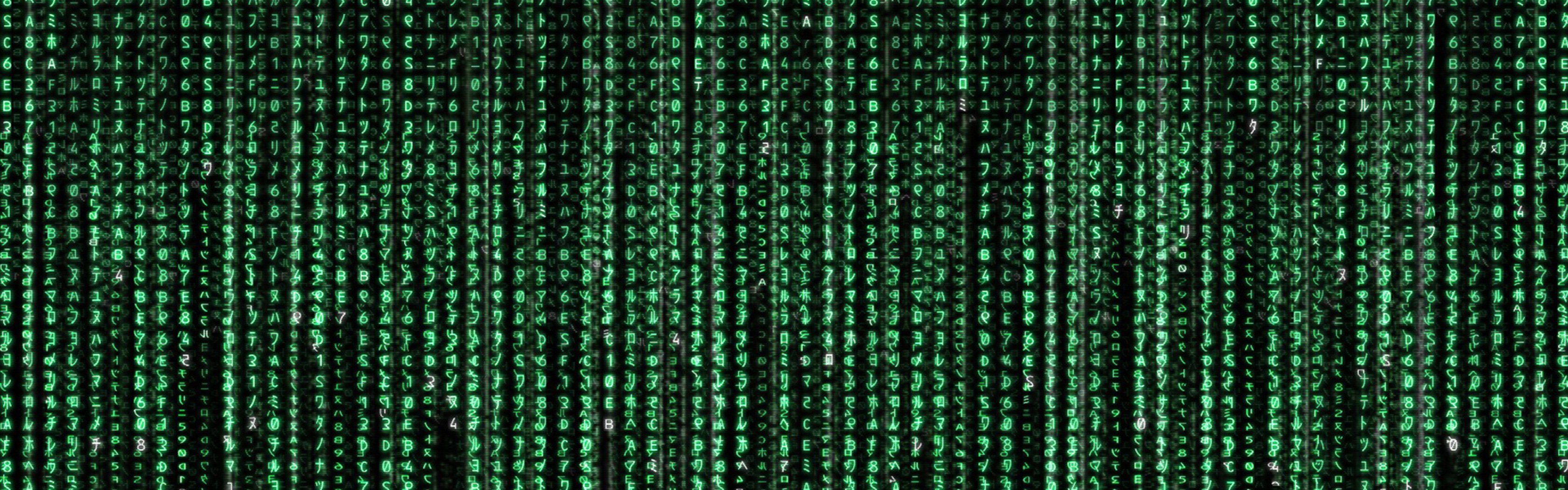 matrix Wallpapers HD / Desktop and Mobile Backgrounds