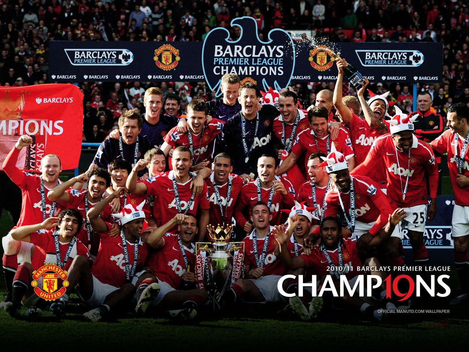 soccer, Cups, Alex, Ferguson, Manchester, United, Football, Teams, Football, Legend Wallpaper