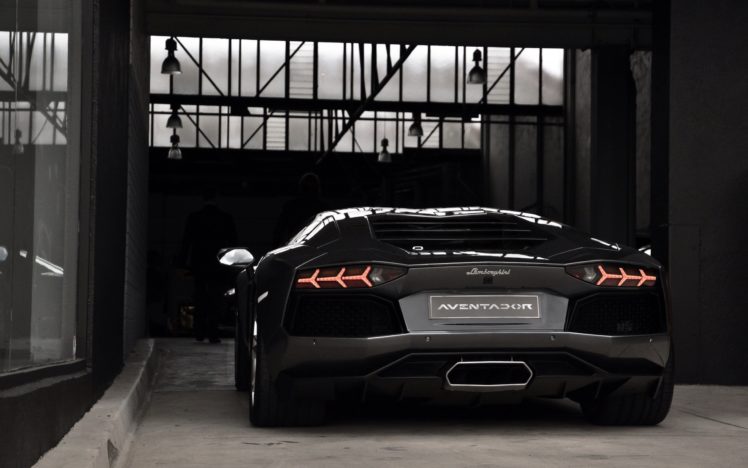 cars, Top, Gear, Lamborghini, Supercars, Lamborghini, Aventador, Exotic, Cars HD Wallpaper Desktop Background