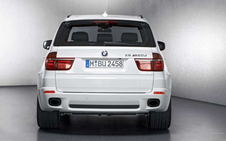 cars, Vehicles, Bmw, X5, German, Cars HD Wallpaper Desktop Background
