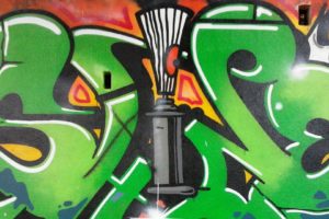paintings, Graffiti, Artwork, Streetart