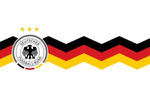 germany, Soccer, World, Cup, Germany, National, Football, Team