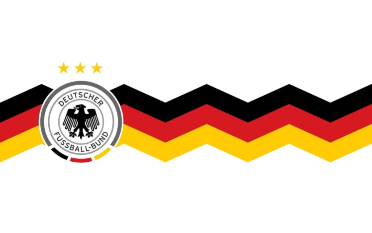 germany, Soccer, World, Cup, Germany, National, Football, Team HD Wallpaper Desktop Background