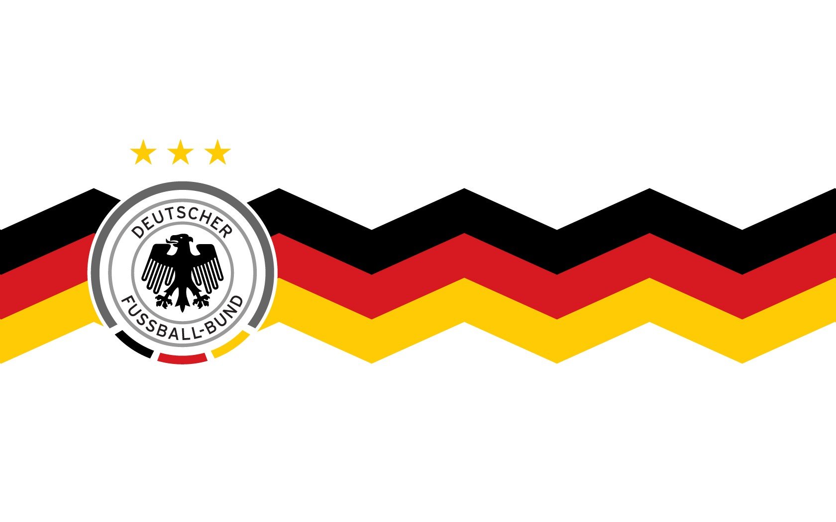 germany, Soccer, World, Cup, Germany, National, Football, Team Wallpaper
