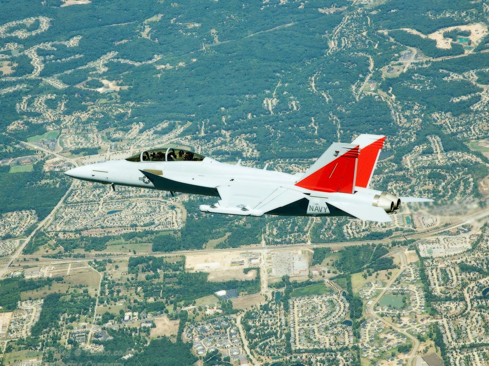 aircraft, Military Wallpaper