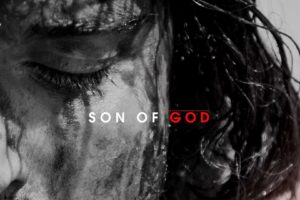 son of god, Drama, Religion, Movie, Film, Christian, God, Son, Jesus, Poster