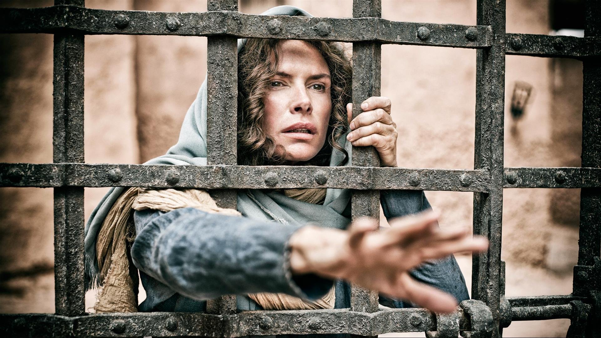 son of god, Drama, Religion, Movie, Film, Christian, God, Son, Jesus ...