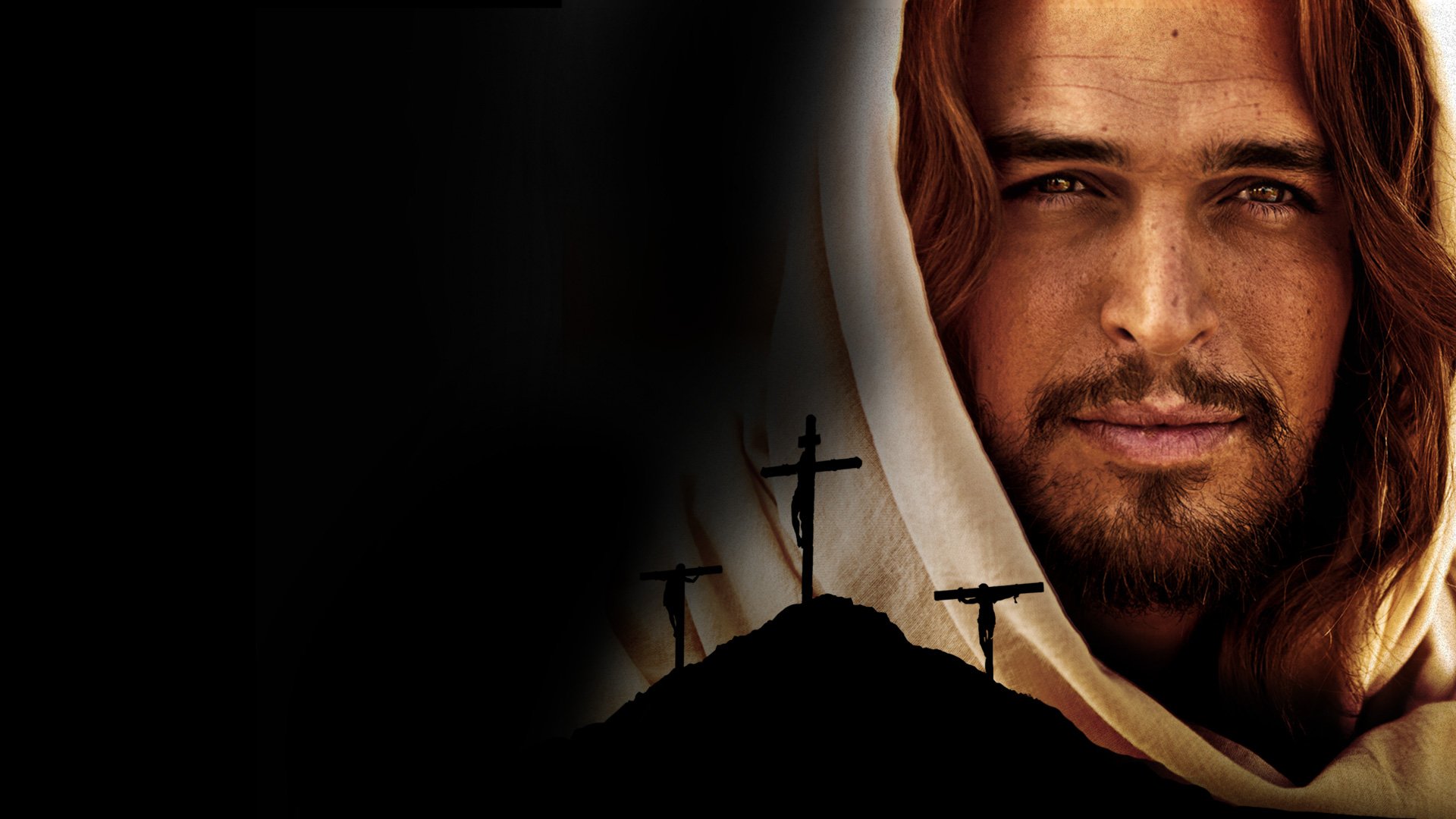 son of god, Drama, Religion, Movie, Film, Christian, God, Son, Jesus Wallpaper
