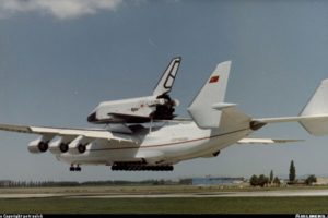 space, Shuttle, Buran, Russian, Space, Cccp, Urrs, Soviet, Vkk, Antonov, Mirya