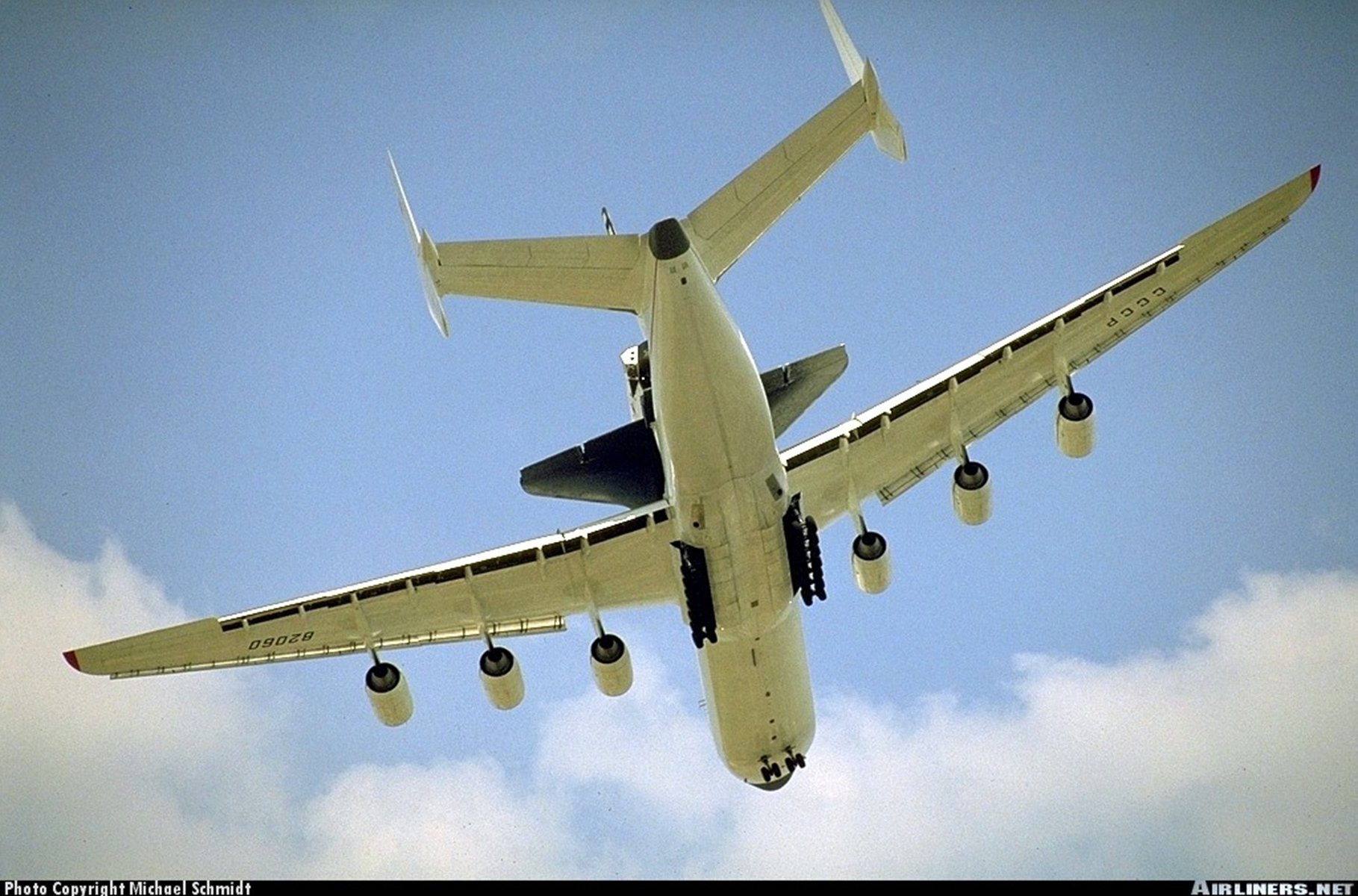 space, Shuttle, Buran, Russian, Space, Cccp, Urrs, Soviet, Vkk, Antonov, Mirya Wallpaper