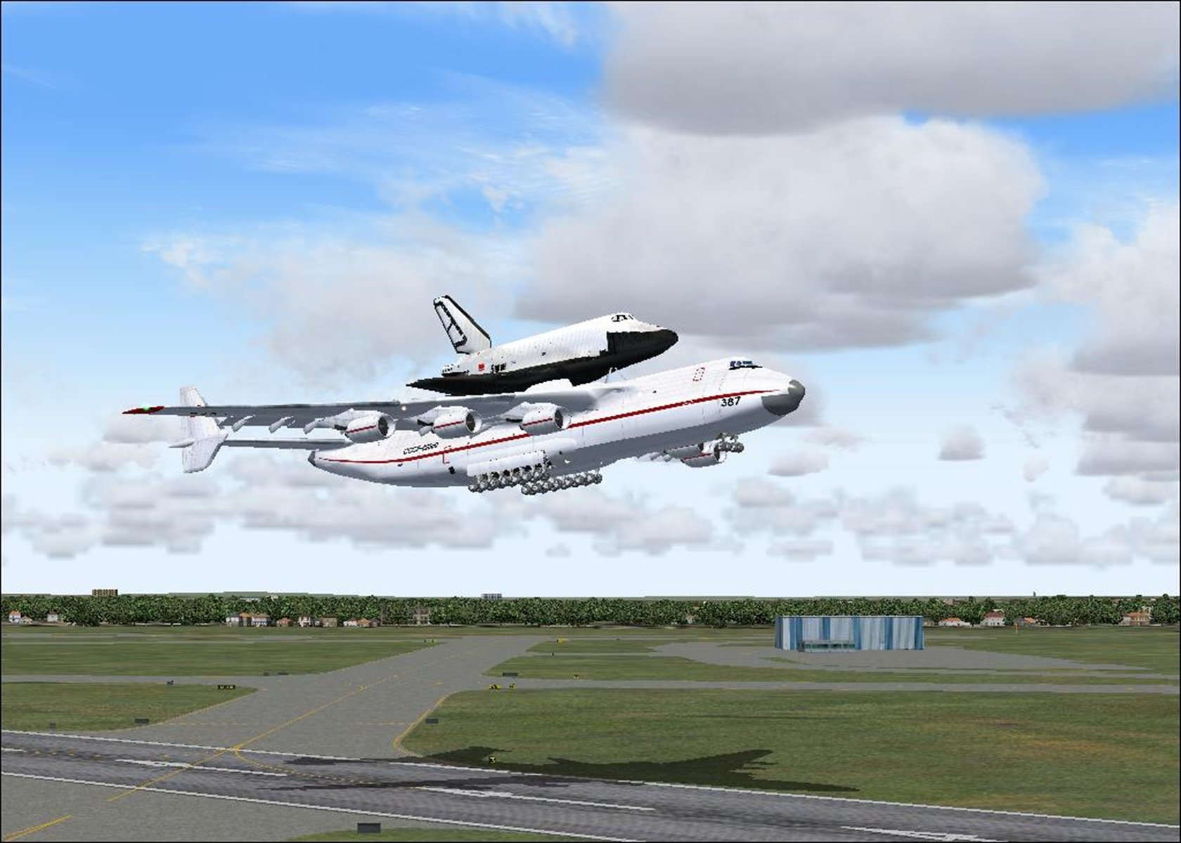 space, Shuttle, Buran, Russian, Space, Cccp, Urrs, Soviet, Vkk, Antonov, Mirya Wallpaper