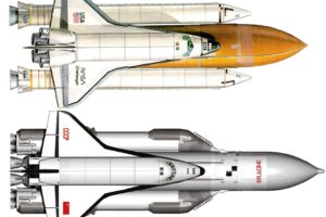 space, Shuttle, Russian, Buran, Space, Cccp, Urrs, Soviet, Challenger, Masa, Usa
