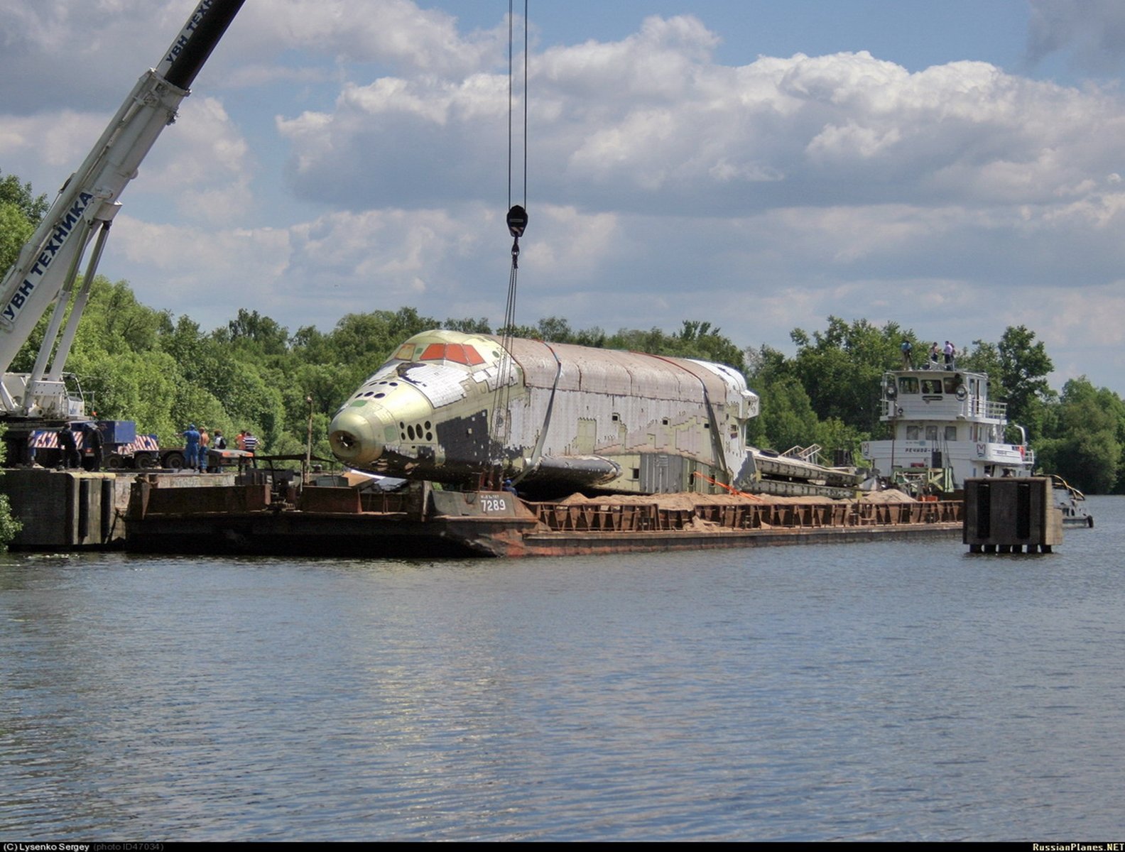 space, Shuttle, Buran, Russian, Space, Cccp, Urrs, Soviet, Vkk Wallpaper