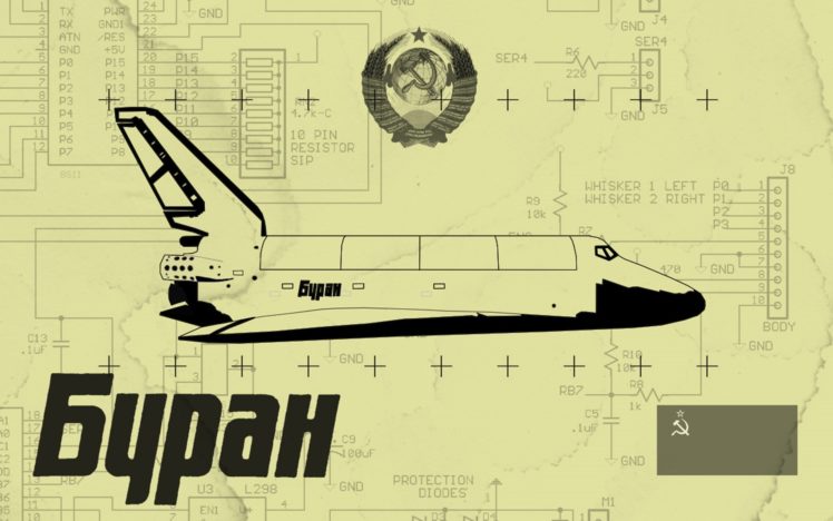space, Shuttle, Buran, Russian, Space, Cccp, Urrs, Soviet, Vkk HD Wallpaper Desktop Background