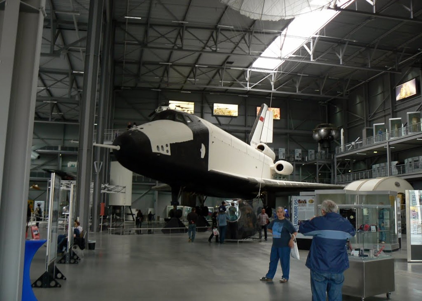 space, Shuttle, Buran, Russian, Space, Cccp, Urrs, Soviet, Vkk Wallpaper